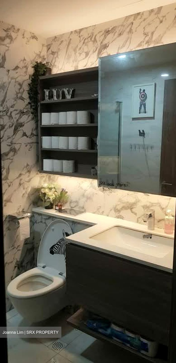 Queens Peak (D3), Condominium #526785951